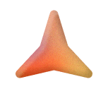 Nilay Purayar star icon